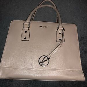 Nine West Purse